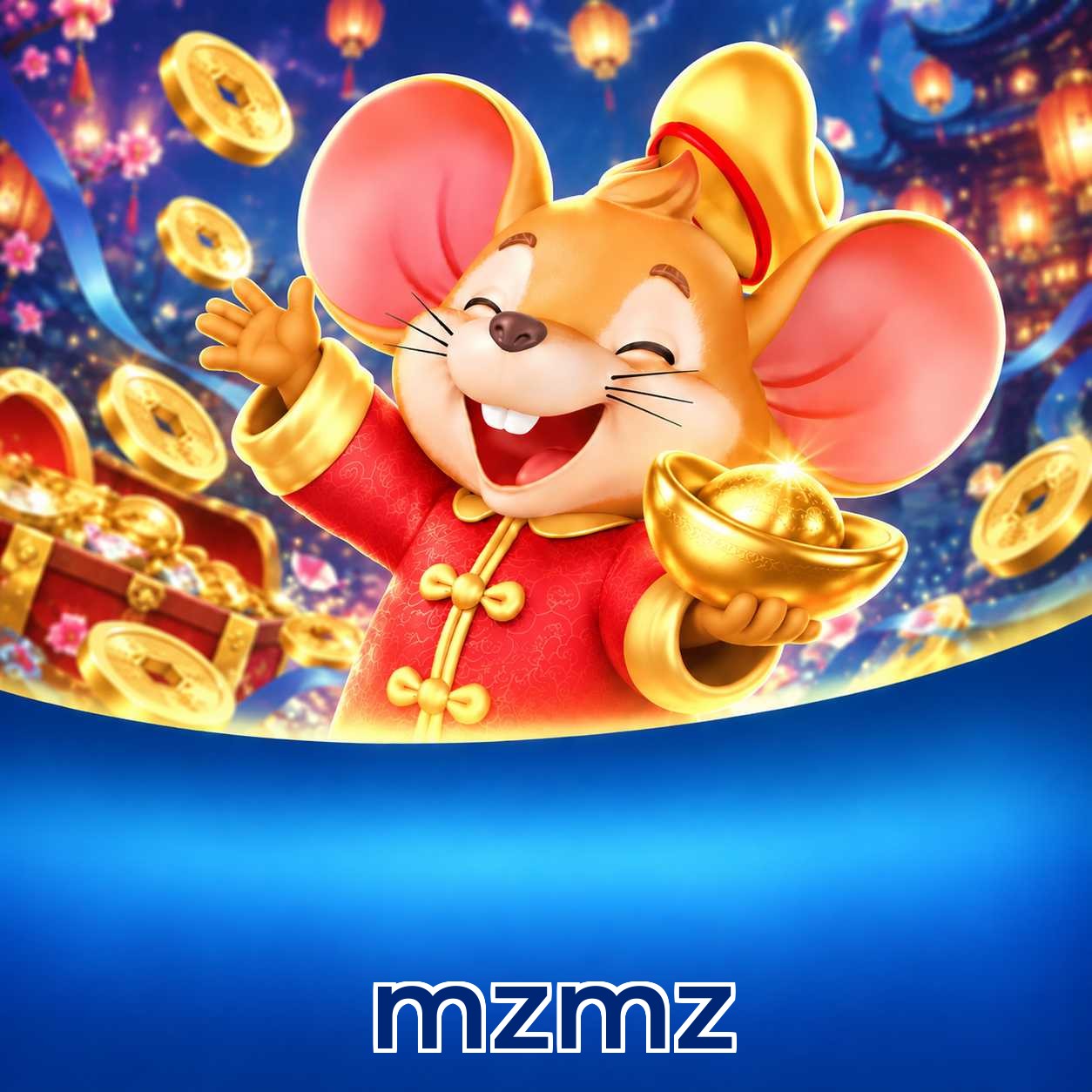 Baixar mzmz Android
