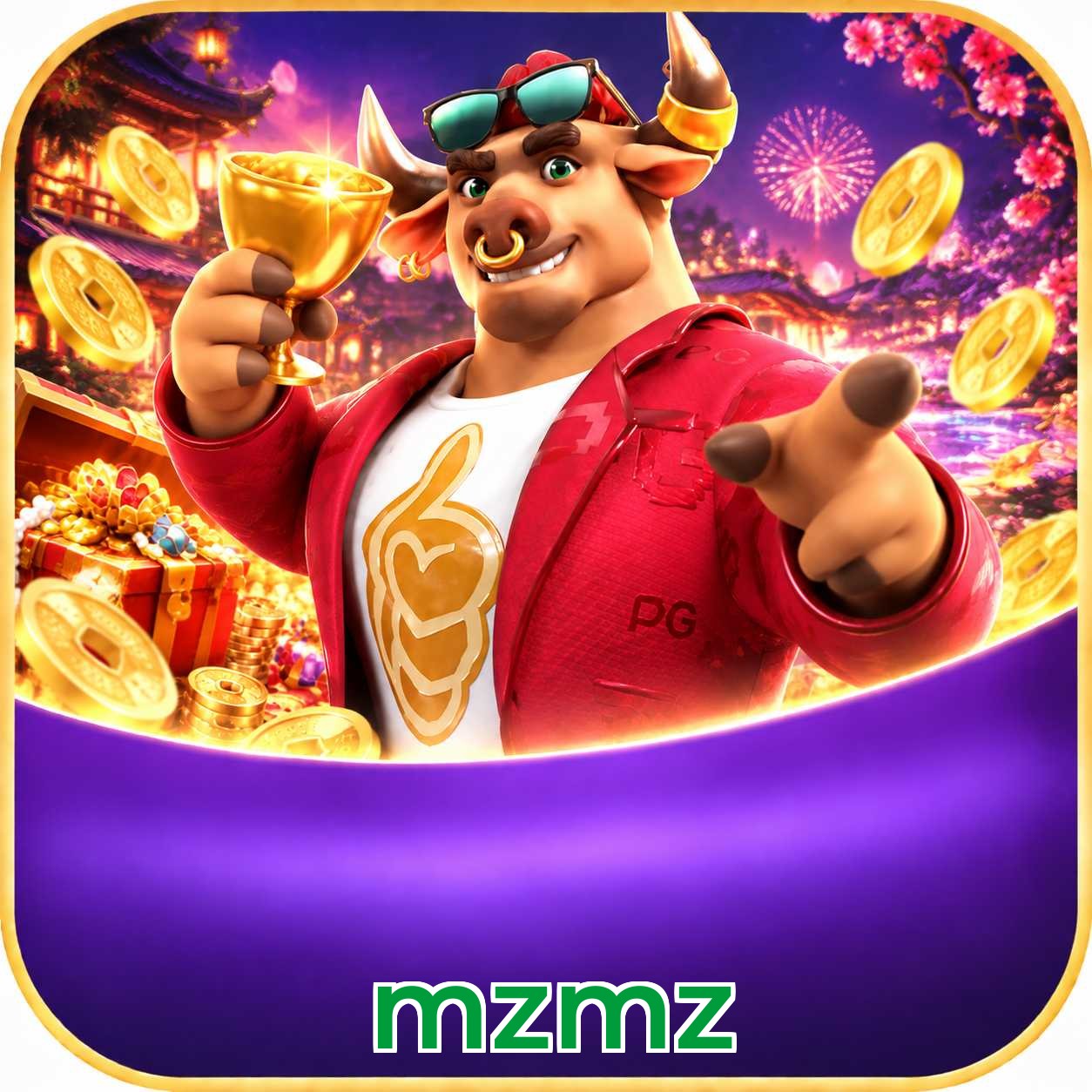 mzmz FAQ