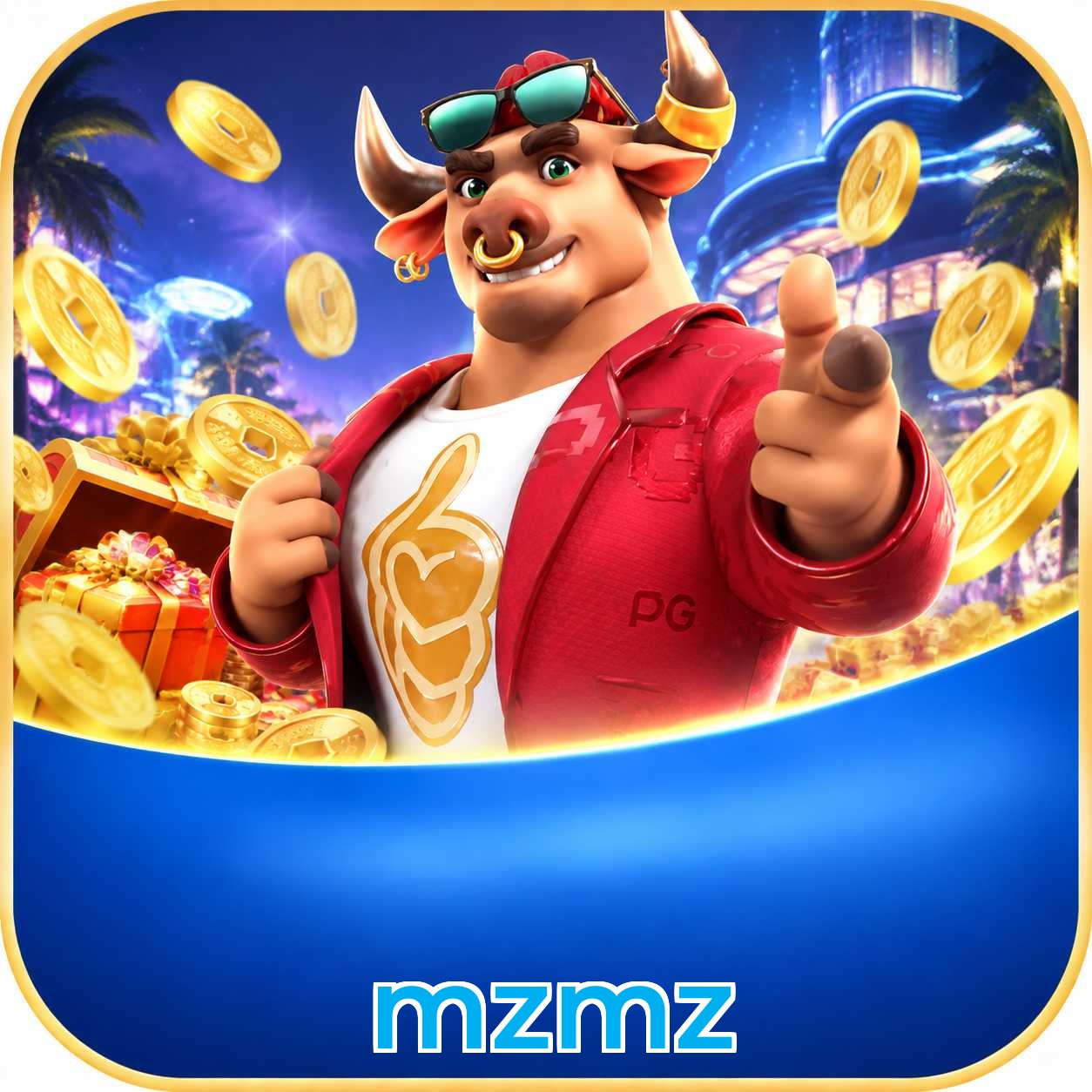 mzmz VIP FAQ