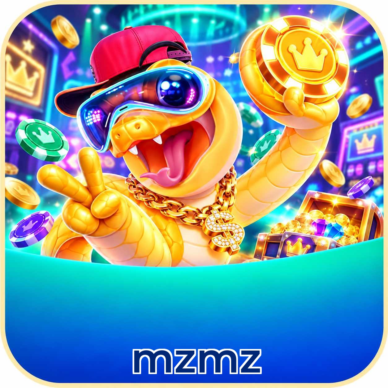 mzmz Cashback