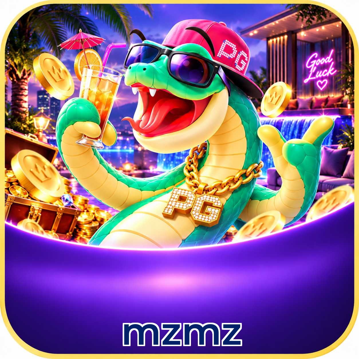 mzmz diferença entre baixar e instalar