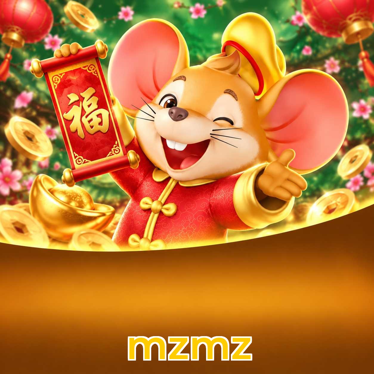 mzmz tabela de testes de instalação