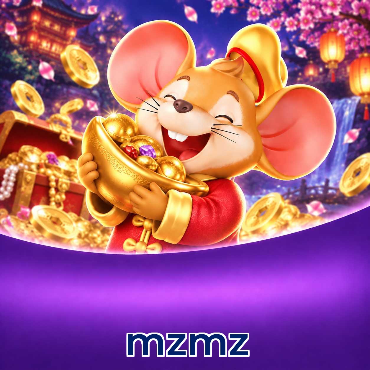 mzmz Responsible Gaming