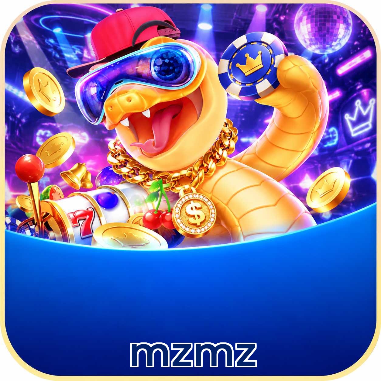 mzmz Download Speed