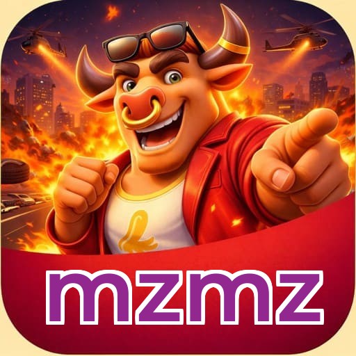 Estatísticas de bônus da mzmz