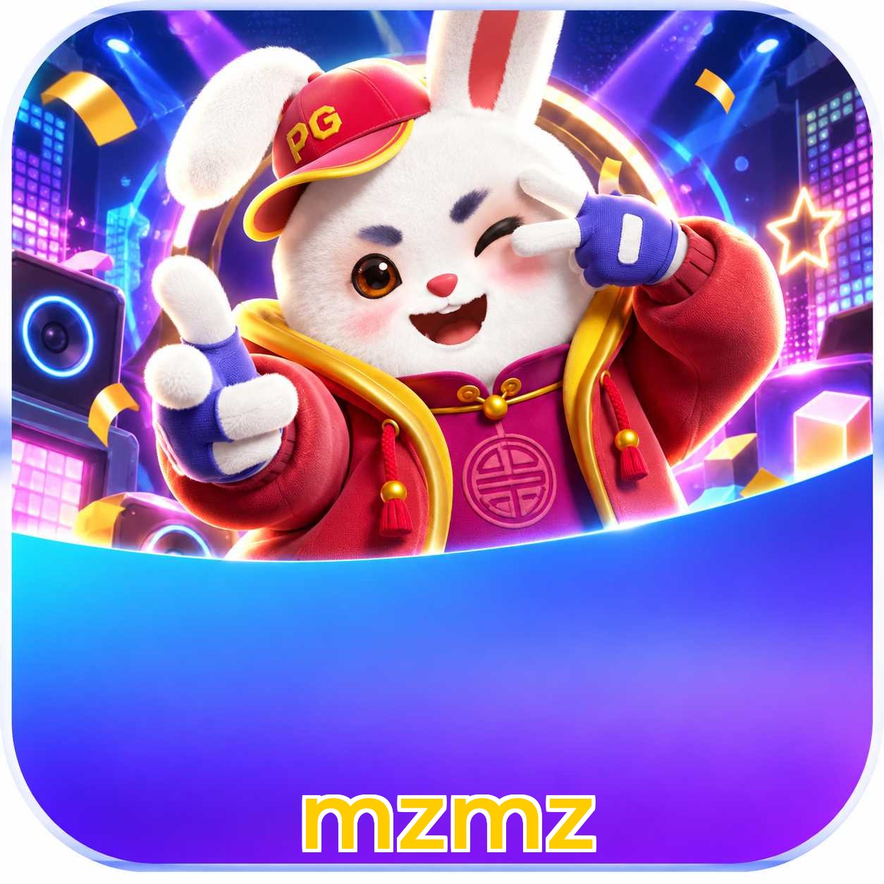 mzmz Como Apostar Lottery