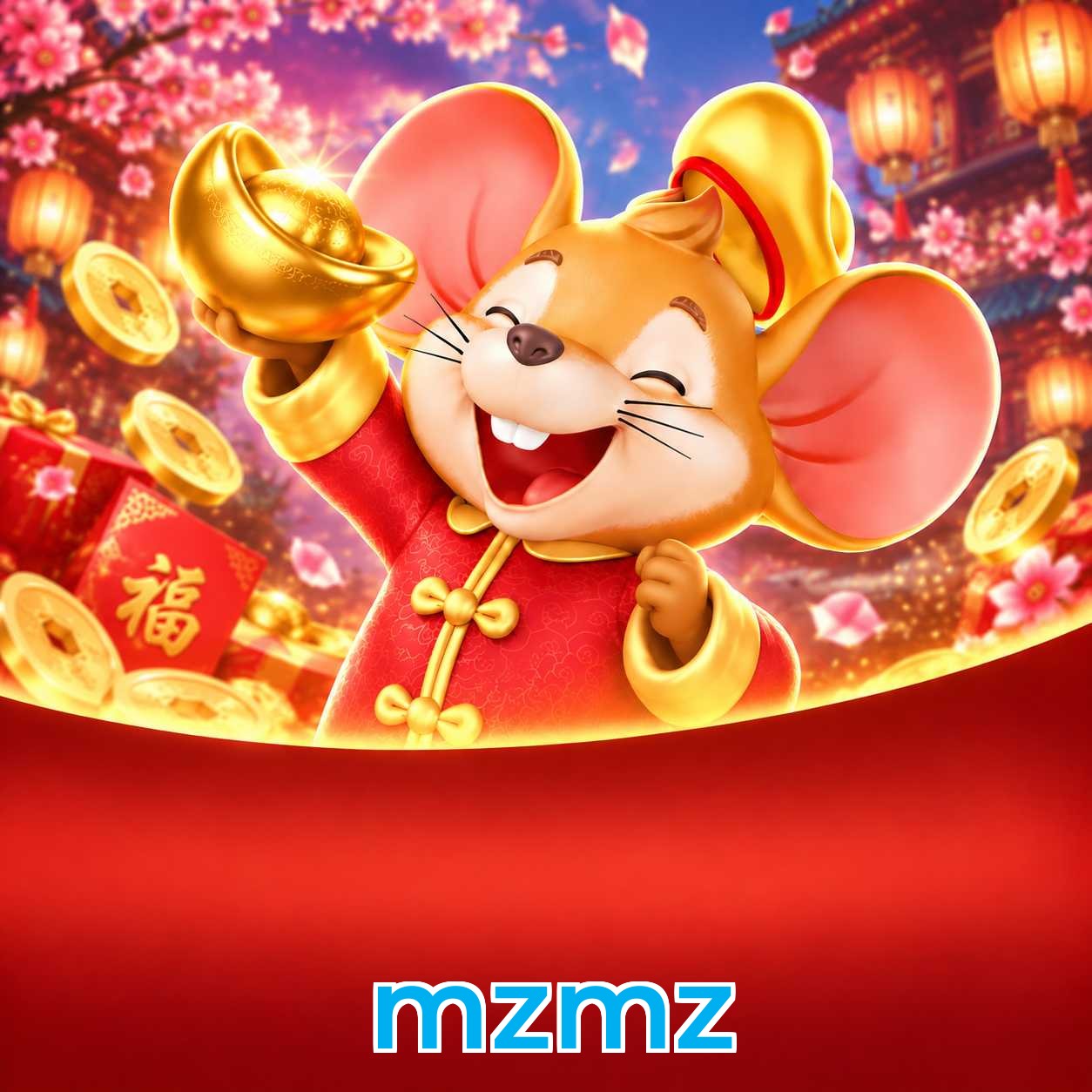 mzmz Download Links