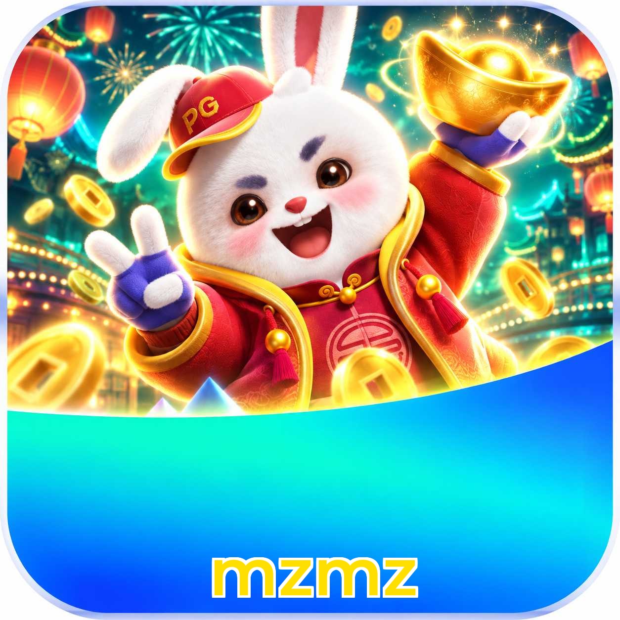 mzmz Compatibilidade