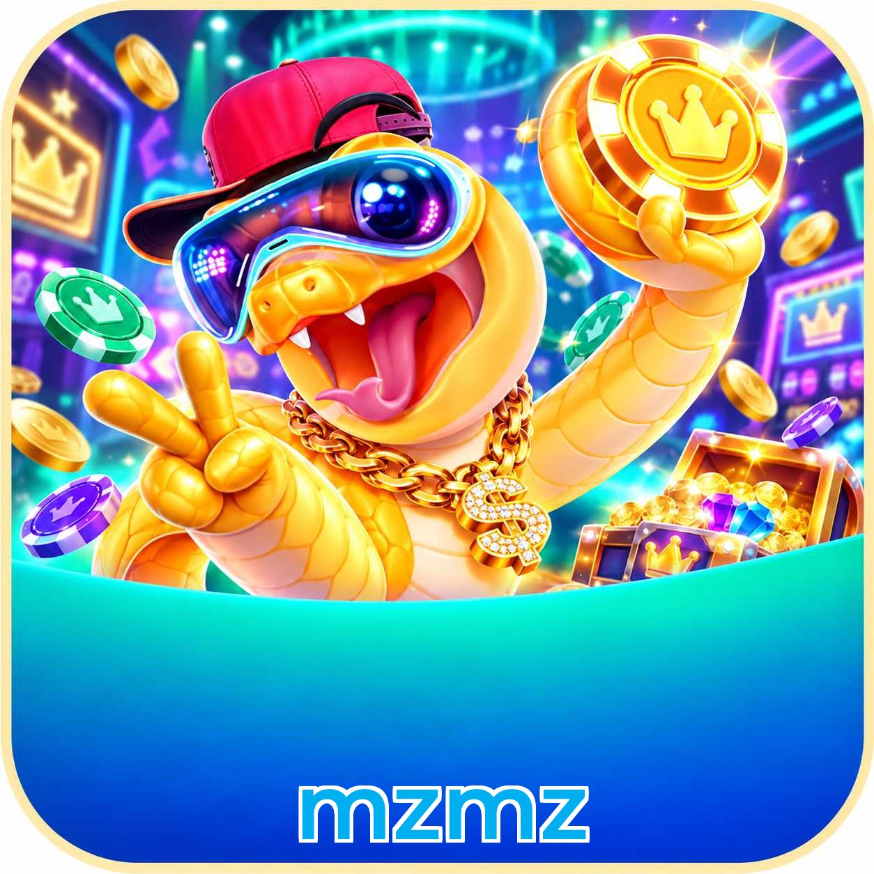mzmz Version History