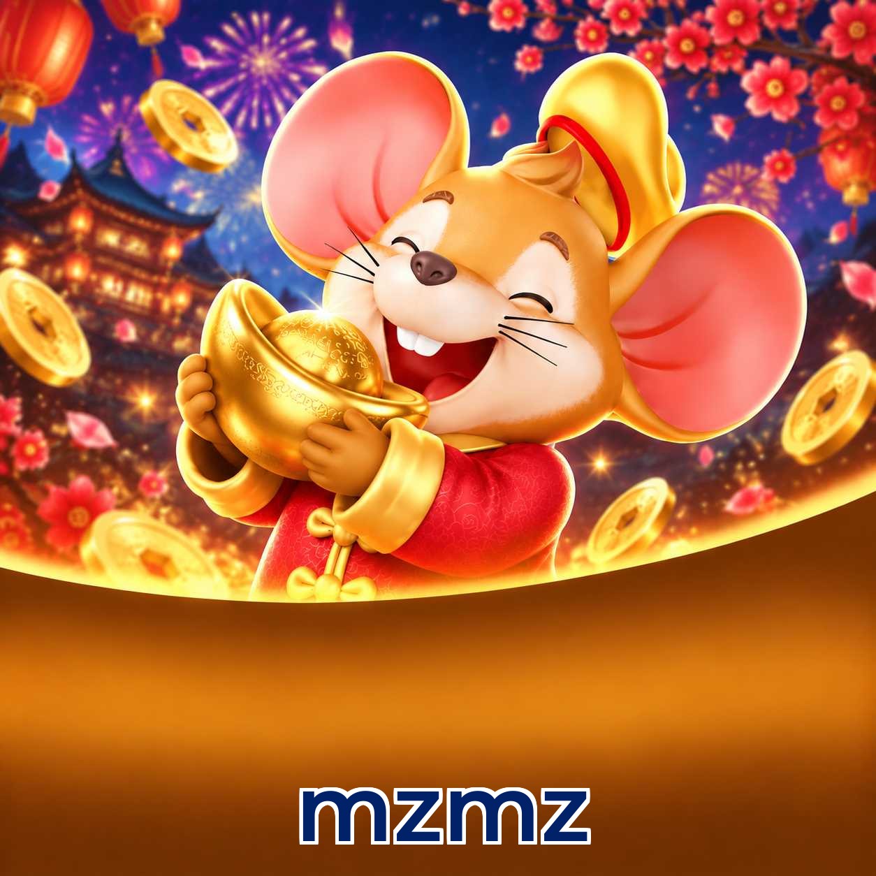 mzmz Facebook Page