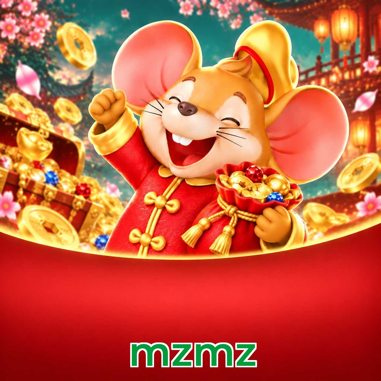 mzmz Bet FAQ