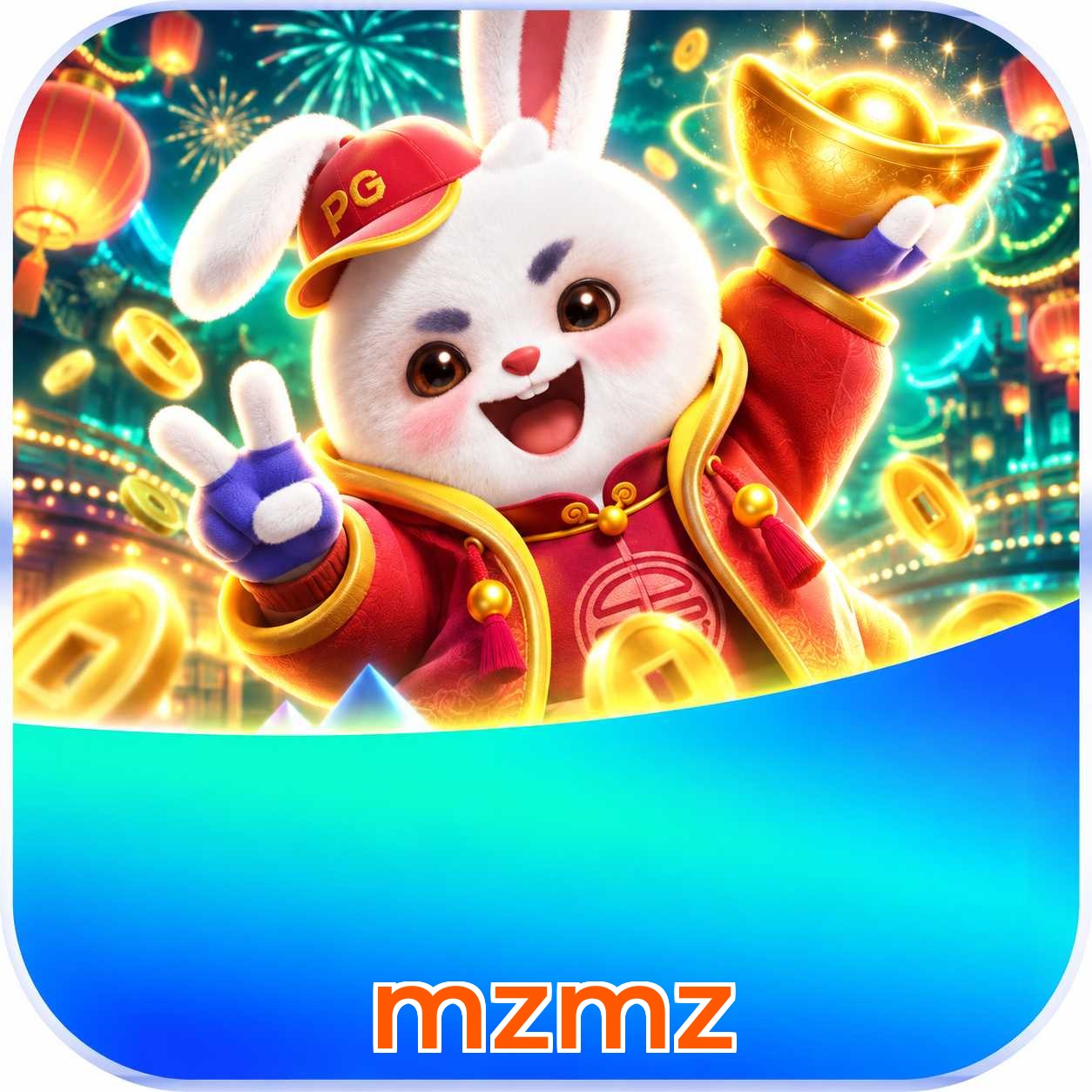mzmz Bonus Tips