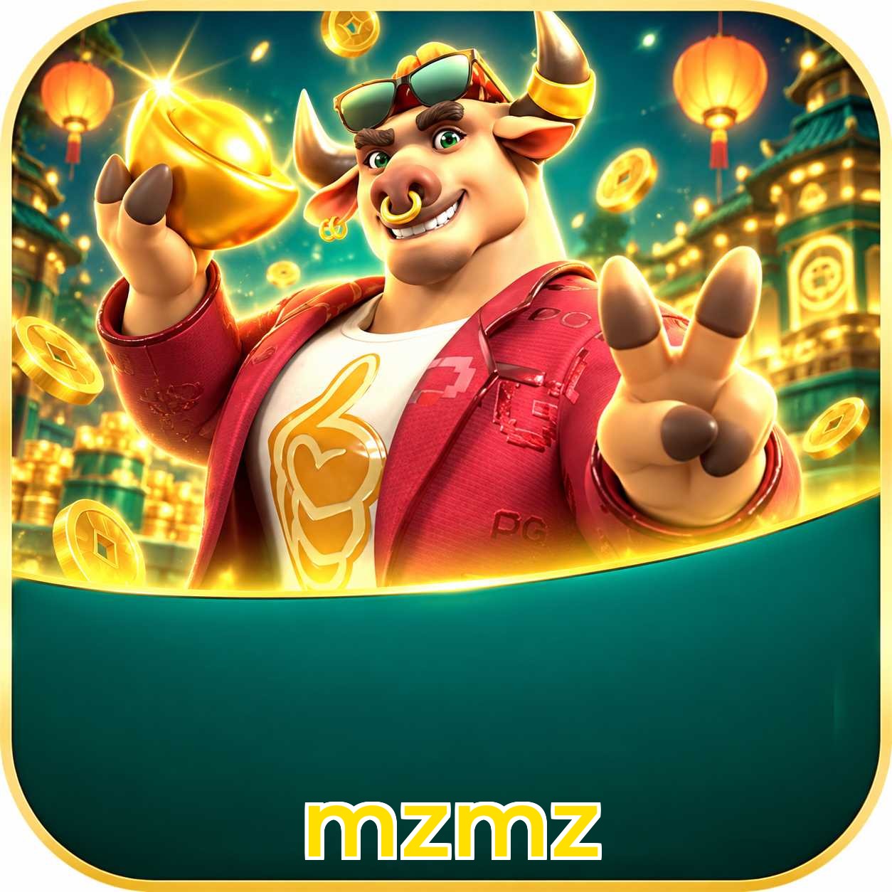 mzmz