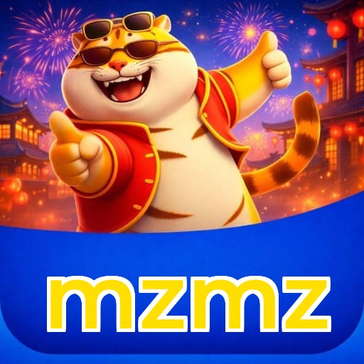 Jogo responsável mzmz - Ferramentas de controle, limites, auto-exclusão, suporte CVV 188