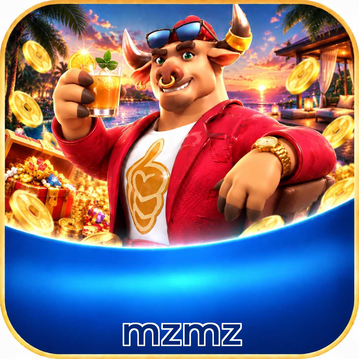 mzmz Free Spins