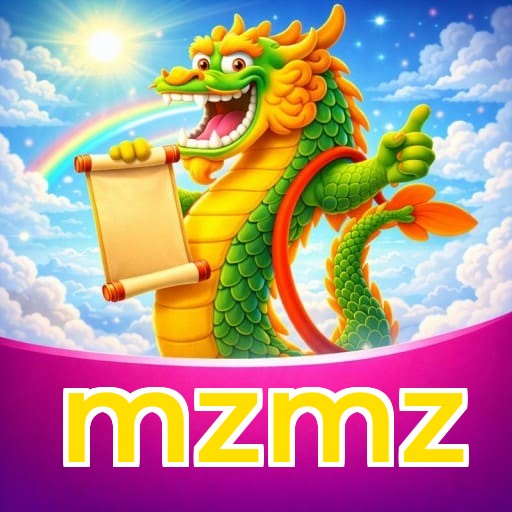 Apostas esportivas na mzmz — ilustração editorial