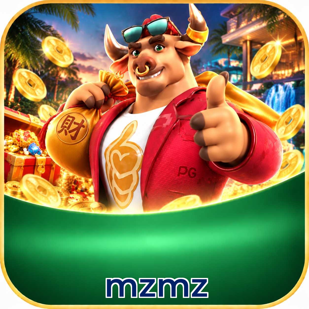 mzmz Fortune Tiger Strategies