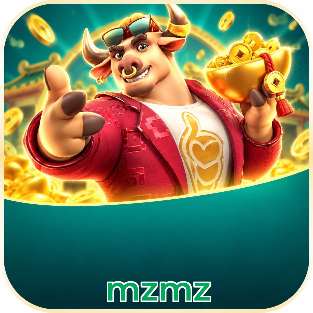 mzmz Plataforma FAQ
